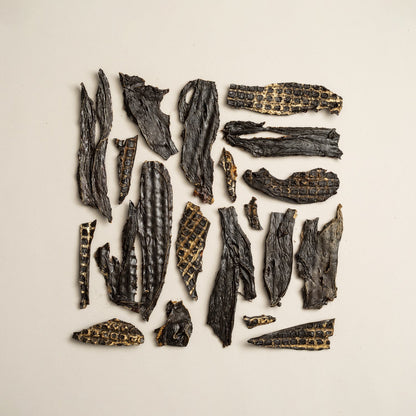 Walden Meat Jerky