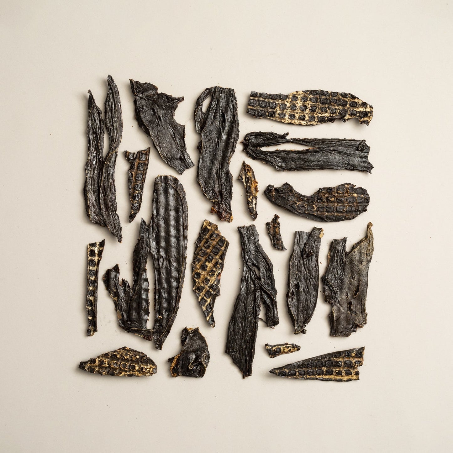 Walden Meat Jerky