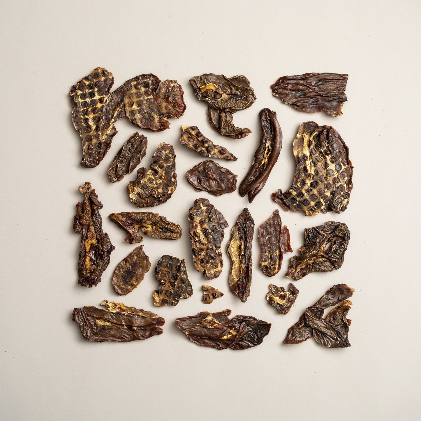 Walden Meat Jerky