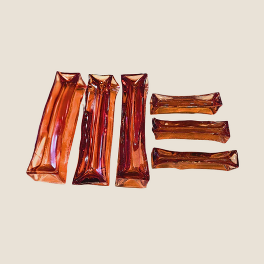 Wag & Bright - Bacon Mighty Marrow